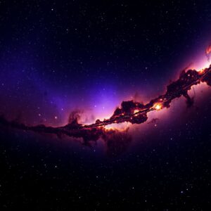 Medical Law and Ethics