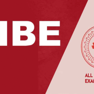AIBE Course