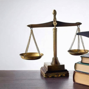 Lower Judiciary Course