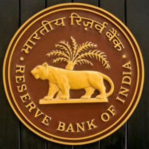 RBI Course