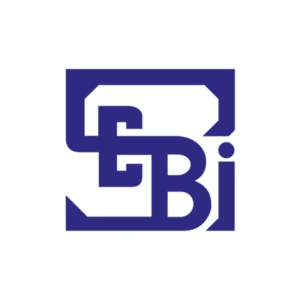 SEBI Course