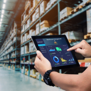 Asset Fund Manager Expert Course