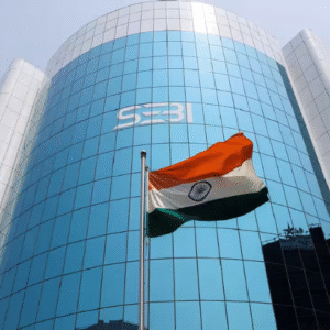 SEBI Banking Course