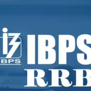 IBPS RRB Course