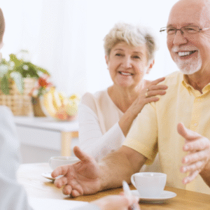 Insurance Expert Course