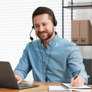 Language Translator Course