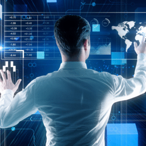 Technology Expert Course