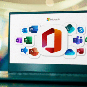 Computer Basic Course