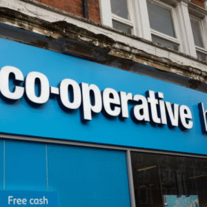 All State Cooperative Bank Course