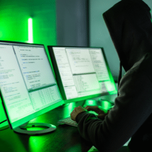 Computer Professional Course